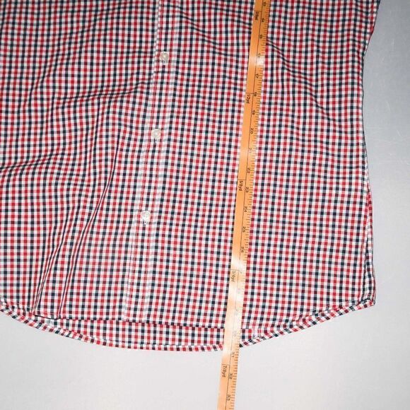H&M Men's Button Down Shirt - Picture 8 of 8